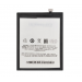 Аккумулятор для Meizu Note 9 (BA923) (VIXION) #1642222