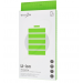 Аккумулятор для OnePlus 6T/7 (BLP685) (VIXION)#1642198