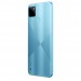 Смартфон Realme C21Y 3+32 CROSS BLUE#1649479