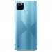 Смартфон Realme C21Y 3+32 CROSS BLUE#1649476