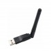 Wi-Fi адаптер MTK 7601#2125848