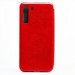 Чехол-книжка - BC002 для "Samsung SM-G991 Galaxy S21" откр.вбок (red) (132937)#1641690