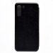 Чехол-книжка - BC002 для "Samsung SM-G996 Galaxy S21+" (black) откр.вбок (black) (132942)#1641696