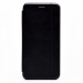Чехол-книжка - BC002 для "Samsung SM-G996 Galaxy S21+" (black) откр.вбок (black) (132942)#1641694