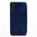 Чехол-книжка - BC002 для "Samsung SM-G996 Galaxy S21+" (blue) откр.вбок (blue) (132943)#1641702