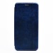 Чехол-книжка - BC002 для "Samsung SM-G996 Galaxy S21+" (blue) откр.вбок (blue) (132943)#1641700