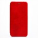 Чехол-книжка - BC002 для "Samsung SM-G996 Galaxy S21+" (red) откр.вбок (red) (132945)#1641710