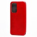 Чехол-книжка - BC002 для "Samsung SM-G998 Galaxy S21 Ultra" (red) откр.вбок (red) (132941)#1641668
