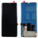 Дисплей для Xiaomi Mi Note 10/10 Pro/10 Lite (M1910F4G) в сборе с тачскрином Черный - (OLED)#2083091