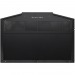 Корпус L65255-001 для ноутбука HP черная#1840054