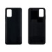 Задняя крышка для Samsung A037F (A03s) Черный#2087713