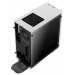 Корпус mATX Б_БП AeroCool Cylon Mini White (USB3.0, Audio, RGB Led, WN, белый), шт#1655155