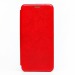 Чехол-книжка - BC002 для "OPPO realme C25 Global/realme C25s Global" откр.вбок (red) (202779)#1644457