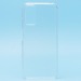 Чехол-накладка - Ultra Slim для "Xiaomi Redmi 10" (прозрачн.)(133637)#1644156