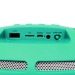 Портативная акустика - L19 (повр. уп.) (green) (203883)#1644977