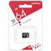 Карта флэш-памяти MicroSD 64 Гб Smart Buy без SD адаптера (class 10) LE#1757654