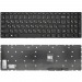 Клавиатура Lenovo IdeaPad 110-15IBR черная#1924548
