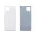 Задняя крышка для Samsung Galaxy A22 (A225F) Белый#2082105