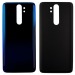 Задняя крышка для Xiaomi Redmi Note 8 Pro Синий#2087725