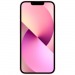 Смартфон Apple iPhone 13 128Gb Розовый (Euro/Australia/Arabic/Japan)#1649049