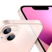 Смартфон Apple iPhone 13 128Gb Розовый (Euro/Australia/Arabic/Japan)#1649052