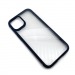 Чехол iPhone 13 (Proda PC-41) Premium Черный#1664581