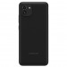 Смартфон Samsung A035F Galaxy A03 64Gb Black#1649293