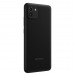 Смартфон Samsung A035F Galaxy A03 64Gb Black#1649296