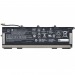 Аккумулятор HP EliteBook x360 830 G7#1917418