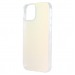 Чехол-накладка - SC257 для Apple iPhone 13 mini (001)#1649870
