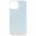 Чехол-накладка - SC257 для Apple iPhone 13 mini (001)#1649871