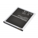 Аккумулятор для Samsung J700F/J701F/J400/J720 Galaxy J7/J7 Neo/J4 (EB-BJ700CBE/EB-BJ700BBC) (VIXION)#1660328