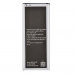 Аккумулятор для Samsung N910C Galaxy Note 4 (EB-BN910BBE) (VIXION)#1660336