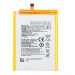 Аккумулятор для ZTE Blade A7 2020/A7s 2020 (Li3839T43P8h826348) 4000mAh (VIXION)#1660352