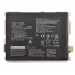 Аккумулятор для Lenovo IdeaTab S6000/A7600 (L11C2P32) (VIXION)#1660355