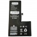 Аккумулятор для Apple iPhone Xs - усиленная 3010 mAh - Battery Collection (Премиум)#1747542