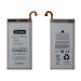 Аккумулятор для Samsung Galaxy A8 2018 (A530F) (EB-BA530ABE) - Battery Collection (Премиум)#2073802
