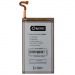 АКБ Samsung Galaxy S9+ (G965F) (EB-BG965ABA) - Battery Collection (Премиум)#2073805