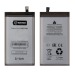 Аккумулятор для Samsung Galaxy S10e (G970F) (EB-BG970ABU) - Battery Collection (Премиум)#1837336