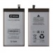 АКБ Samsung Galaxy S10e (G970F) (EB-BG970ABU) - Battery Collection (Премиум)#2083237