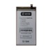 Аккумулятор для Samsung Galaxy S10 (G973F) (EB-BG973AB) - Battery Collection (Премиум)#2126046