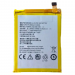 АКБ для ZTE Li3928T44P8h475371 ( Axon Mini/Blade Mini/V8 Mini )#2152363