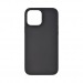 Накладка Vixion для iPhone 13 Pro Max (черный)#1652018
