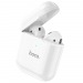 Беспроводные Bluetooth-наушники Hoco EW06 TWS белые#1650549