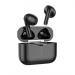 Беспроводные Bluetooth-наушники Hoco EW09 TWS черные#1650565