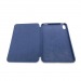 Чехол iPad mini 6 (2021) Smart Case (No Logo) в упаковке Темно-Синий#1685116