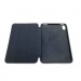 Чехол iPad mini 6 (2021) Smart Case (No Logo) в упаковке Черный#1685115