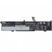 Аккумулятор Lenovo IdeaPad Gaming L340-17IRH#1920128