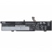Аккумулятор L18C3PF1 для Lenovo#1917399