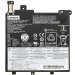 Аккумулятор Lenovo V330-14IKB внутренняя#1860892